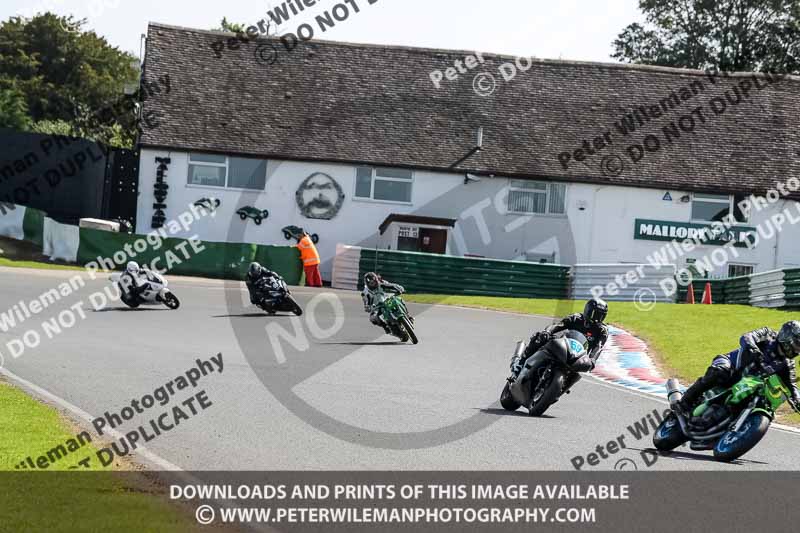 enduro digital images;event digital images;eventdigitalimages;mallory park;mallory park photographs;mallory park trackday;mallory park trackday photographs;no limits trackdays;peter wileman photography;racing digital images;trackday digital images;trackday photos